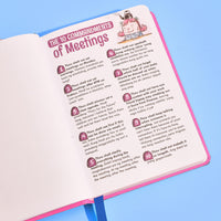 Diary ng Trentahin