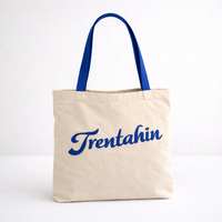 Tote Bag ng Trentahin