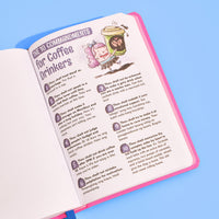 Diary ng Trentahin