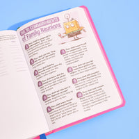 Diary ng Trentahin
