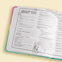 Oh yes, SLUMBOOK ako. Slumbook LANG ako. Refreshed Edition