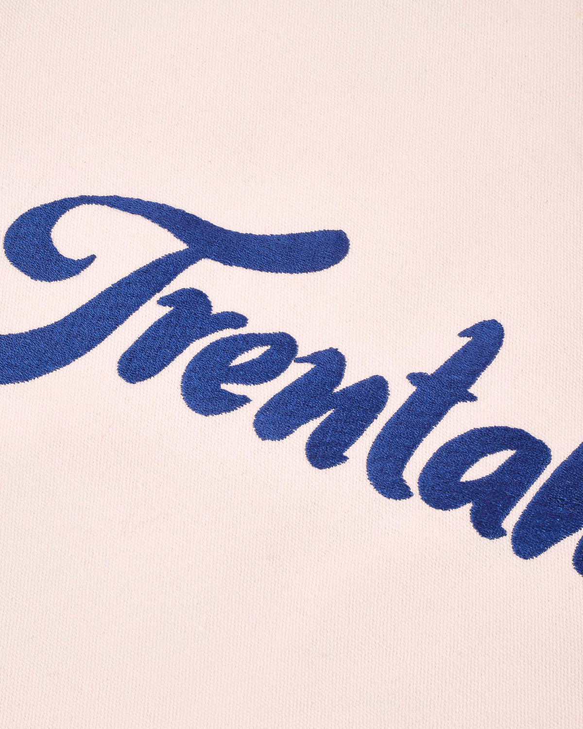 Tote Bag ng Trentahin