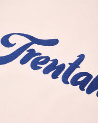 Tote Bag ng Trentahin