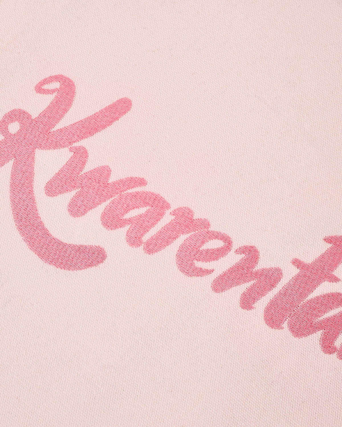 Tote Bag ng Kwarentahin