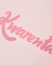 Tote Bag ng Kwarentahin