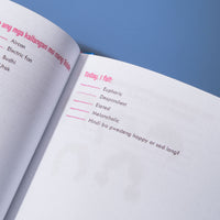 Diary ng Singkwentahin