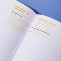 Diary ng Singkwentahin