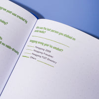Diary ng Singkwentahin