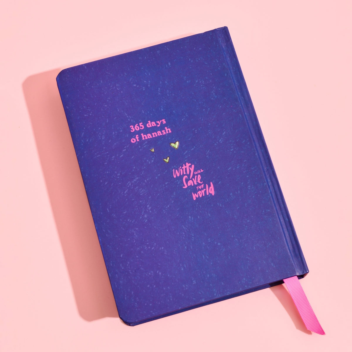 Diary ng Kwarentahin