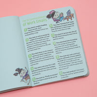 The "Kahit Anong Petsa, Kaya Kong Gawing de Peligro.” Pocket Planner 2026