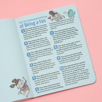 The "Kahit Anong Petsa, Kaya Kong Gawing de Peligro.” Pocket Planner 2026