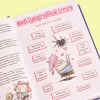 Diary ng Singkwentahin