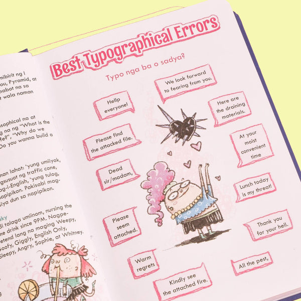 Diary ng Singkwentahin