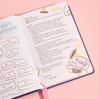 Diary ng Kwarentahin