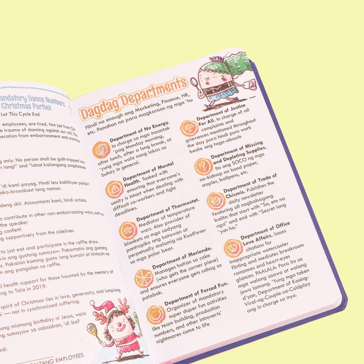 Diary ng Singkwentahin