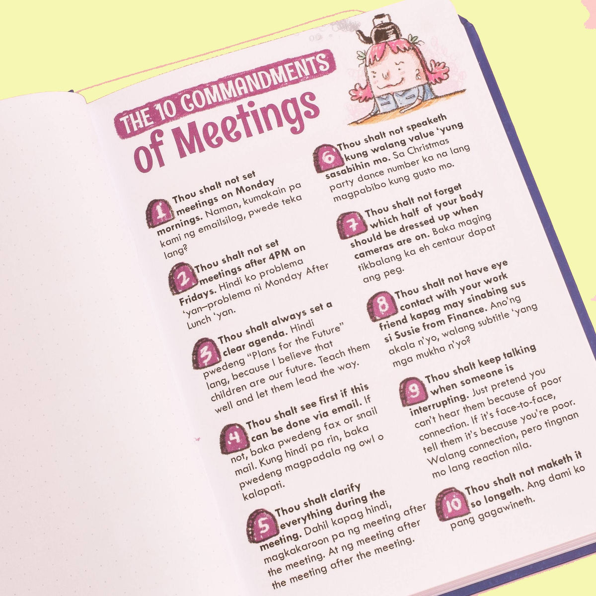 Diary ng Singkwentahin
