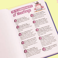 Diary ng Singkwentahin