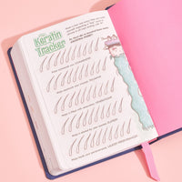 Diary ng Kwarentahin