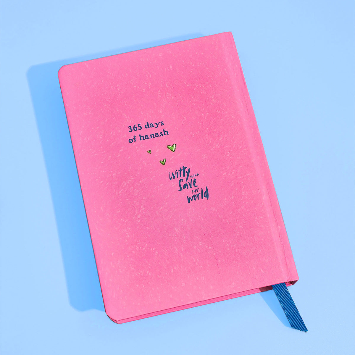 Diary ng Trentahin