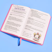 Diary ng Trentahin