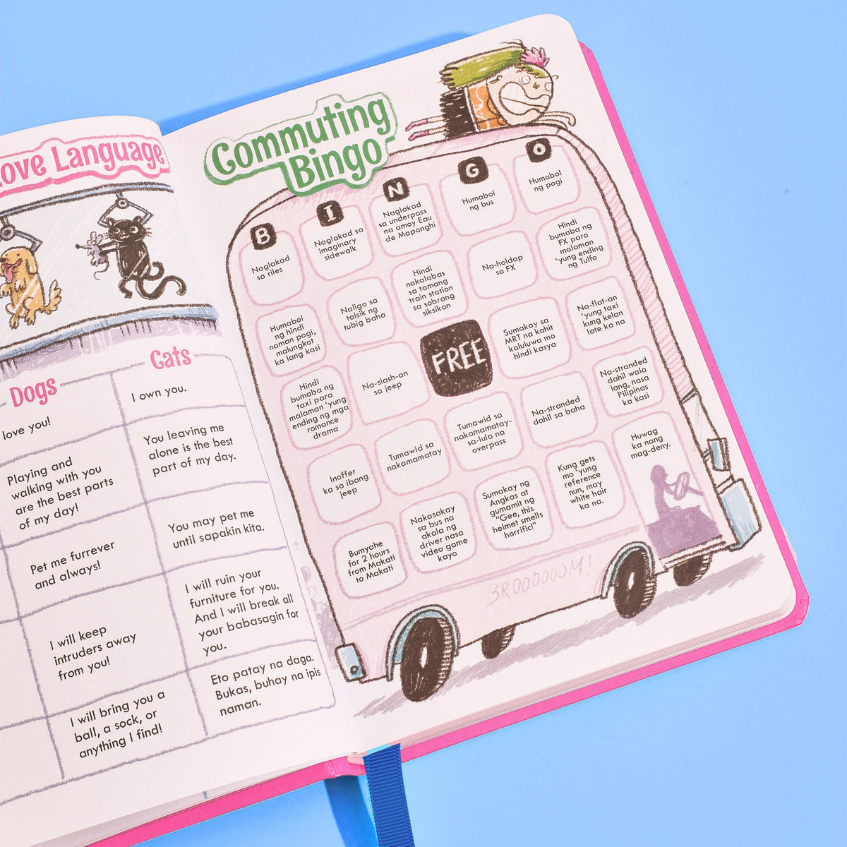 Diary ng Trentahin