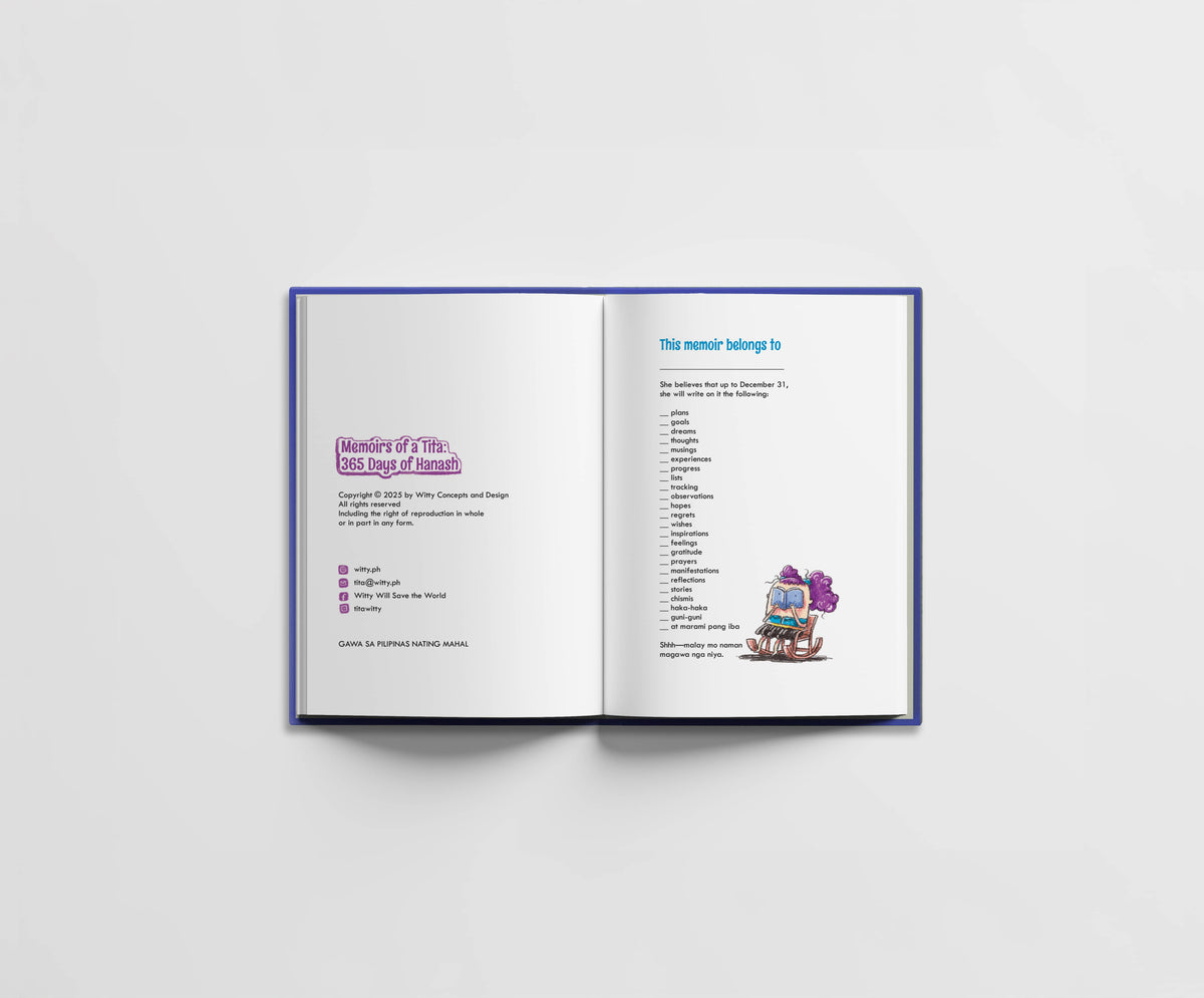 Diary ng Kwarentahin