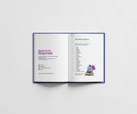 Diary ng Kwarentahin