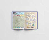 Diary ng Kwarentahin