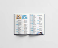 Diary ng Kwarentahin