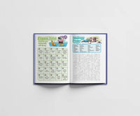 Diary ng Kwarentahin