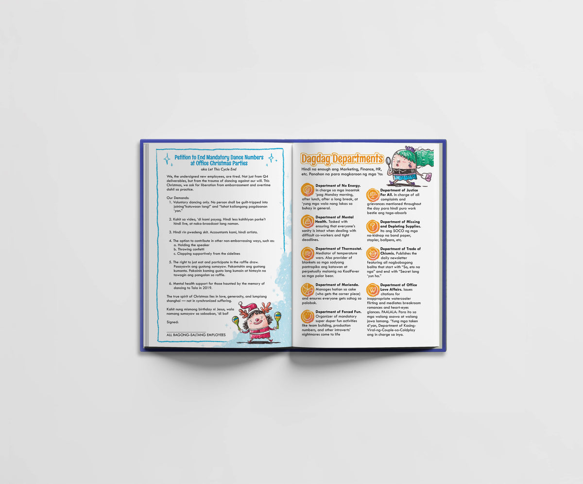 Diary ng Kwarentahin