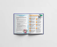 Diary ng Kwarentahin