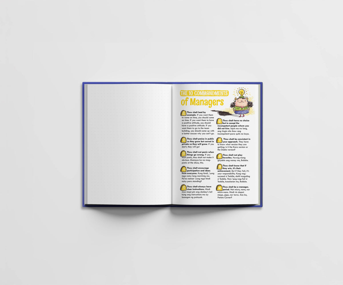 Diary ng Kwarentahin