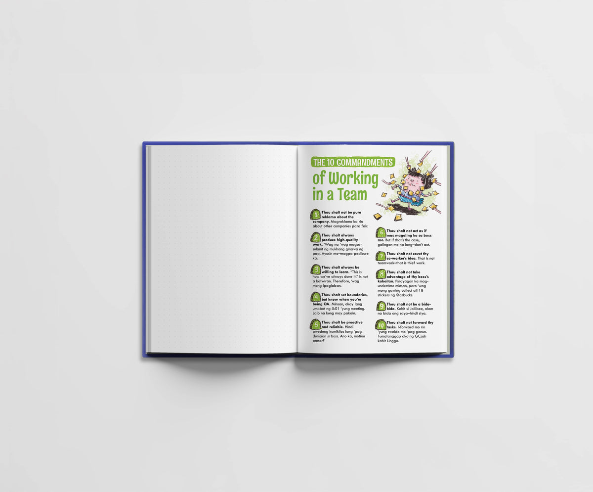 Diary ng Kwarentahin