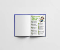 Diary ng Kwarentahin