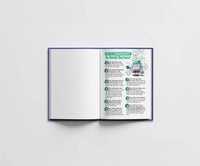 Diary ng Kwarentahin