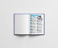 Diary ng Kwarentahin