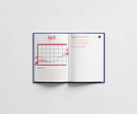 Diary ng Kwarentahin