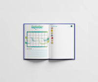 Diary ng Kwarentahin