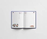 Diary ng Kwarentahin