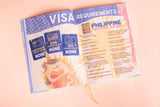 Visa Requirements Filipino